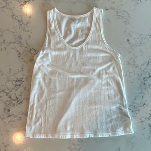 Women’s tank top